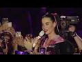 Katy Perry Performs Roar at IOMTV Malta 2026 | MTV Music