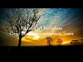 Download Lagu LESTI - NIRMALA