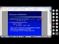 L16 CS3305Fall21 Introduction to Recursion and Recursive Functions