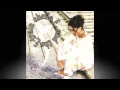 Download Lagu SHEILA E AND THE E - TRAIN - N Perfect Time.