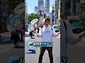 Download Lagu U hoeft in Japan GEEN Japans meer te spreken!