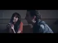 MS MR - Hurricane (Official Video)