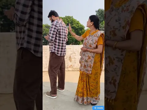 एक राम भक्त की कहानी 🚩🙏🏻|| ram ji status | shree ram | Kanha Ji Matki Fod Rahe hai 😎 🤪 #ram #shorts