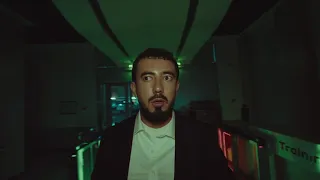 Konditsioner tanlashda adashmang, aks holda butun yoz dahshatli filmga aylanib ketishi mumkin.
