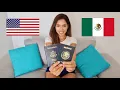 How to get your Mexican Citizenship Prepare for your dual citizenship as a Mexican-American Pt 1