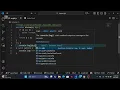JavaScript Error Handling Explained try catch for Beginners