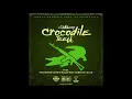 Skillibeng - Crocodile Teeth (Remix) ft. Nicki minaj, Cardi B, Megan Thee Stallion, Doja cat