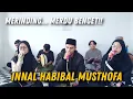 Download Lagu Innal Habibal Musthofa, Bikin Adem!! ~ Cover by : Cinta Sholawat
