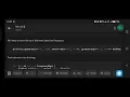 Top K Frequent Elements C DSA Solution with Priority Queue