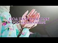 Download Lagu Doa Dan Harapan Krisdayanti Cover Karaoke Lagu Hits Religi Vocal Hanuramurni Nimran