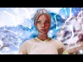Download Lagu Fortnite Montage- Obinimi (Okean Elzi)