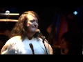 Download Lagu Antony \u0026 The Johnsons, Metropole Orchestra - Live at Carre