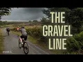 Download Lagu DUBLIN'S HARDEST GRAVEL ROUTE? SPECILAIZED IRELAND GRAVEL RIDE