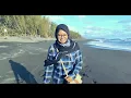Story WA. TITIPAN E GUSTI - DENNY CAKNAN