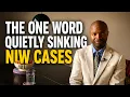 When USCIS Adds Requirements to Your EB2 NIW Case