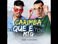 Carimba Que é Top - MTG