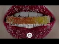 Plan B - Candy (Letra)