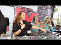 Download Lagu FULL DJ TERBARU 2022//FDJ ADHE AMOY BPM X SYILA MUSIK TERARU 2022