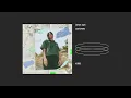 orion sun _ concrete