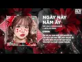 Download Lagu Em Đã Xa Anh Mất Rồi Người Ơi Remix | Ngày Này Năm Ấy Remix | Nhạc Remix Tiktok 2025