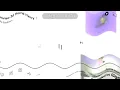Preview 2 Horrid Henry Crying