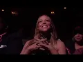 Kelly Rowland Tributes Mariah Carey - Fantasy (2012)