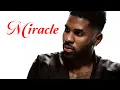 Lagu Jason Derulo - Miracle