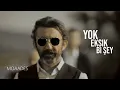 Blok3 Okey Okey | Eşref Tek - Şarkı Sözleri