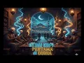 Download Lagu Kedai KOPI Pertama di DUNIA | Dari Biji KOPI Sampai Bisa diNikmati