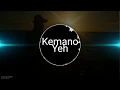 Download Lagu Cik Dan - Kemano Yeh