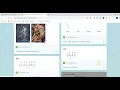 How to Login to IXL
