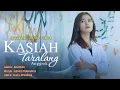 Download Lagu Anggrek - Kasiah Talarang (Official Music Video)