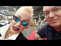 Costco Optical Orem UT