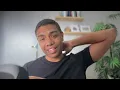 Download Lagu Cai em Golpe no Cartão de Crédito? Veja Como Resolver e Recuperar o Dinheiro!