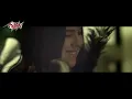 Samo Zaen - El Donya Donyetna | سامو زين - الدنيا دنيتنا