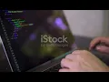 Fix DNS Errors on Squarespace Easily
