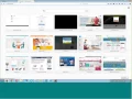 Selenium Training WebDriver Tutorial 2