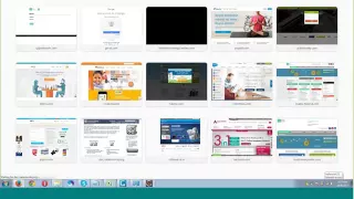 Selenium Training WebDriver Tutorial 2