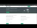 Using Codeguard or similar to backup your website