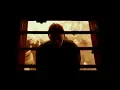 Video di Halloween Announcement