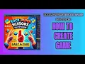 Rock Paper Scissors Game in Python Beginner s Tutorial Bangladeshi Programmer Tips
