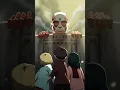 Download Lagu If Attack on Titan was a Movie and all the characters were acting (Fash Animation)