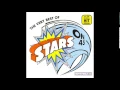 Stars On 45 - Stars On 45 (The Original Version)