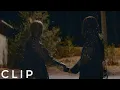 Download Lagu Dark-We are a perfect match,never believe anything else