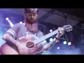 Download Lagu Neck Deep - A Part Of Me (Live at So What?!)