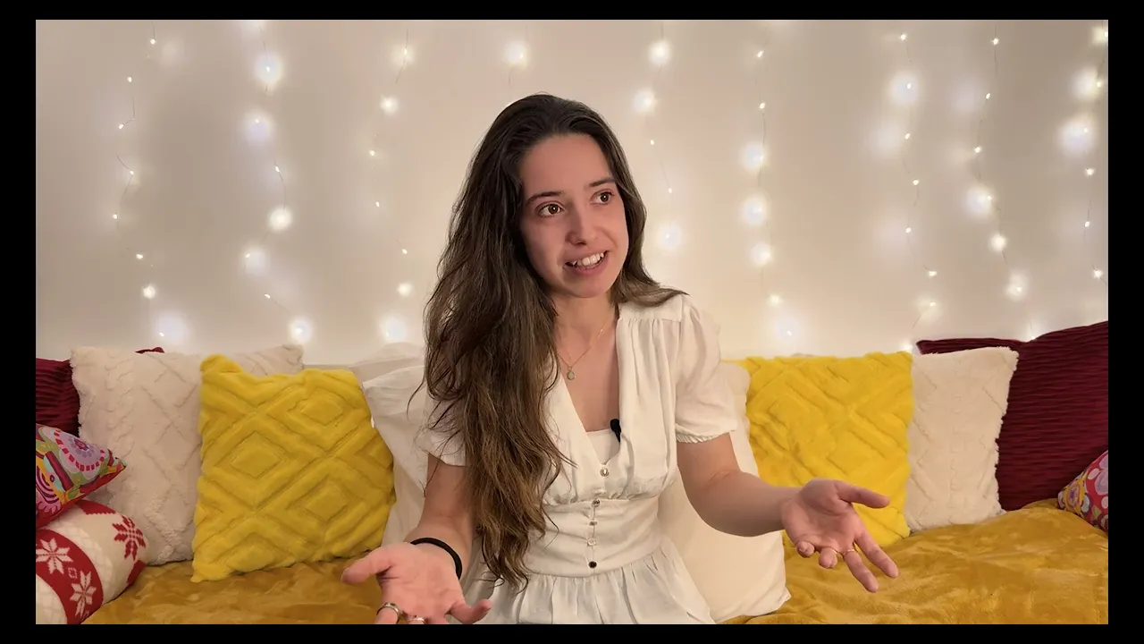 gallery-video-thumbnail