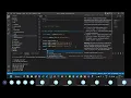 Part 121 Moment npm in Node JS