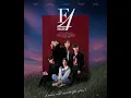 Download Lagu F4 thailand bgm instrumental (full ver.)  #f4thailand #f4