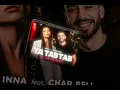 INNA feat. Char Bell – Ya Tabtab (Dj.Onime Remix)