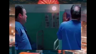 الما يطلعلك حمدي الوزير    دندنها